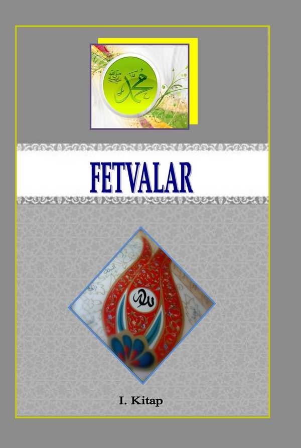 Fetvalar-